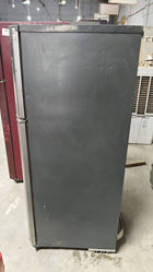Refurbished Godrej Double Door Refrigerator thumbnail 5