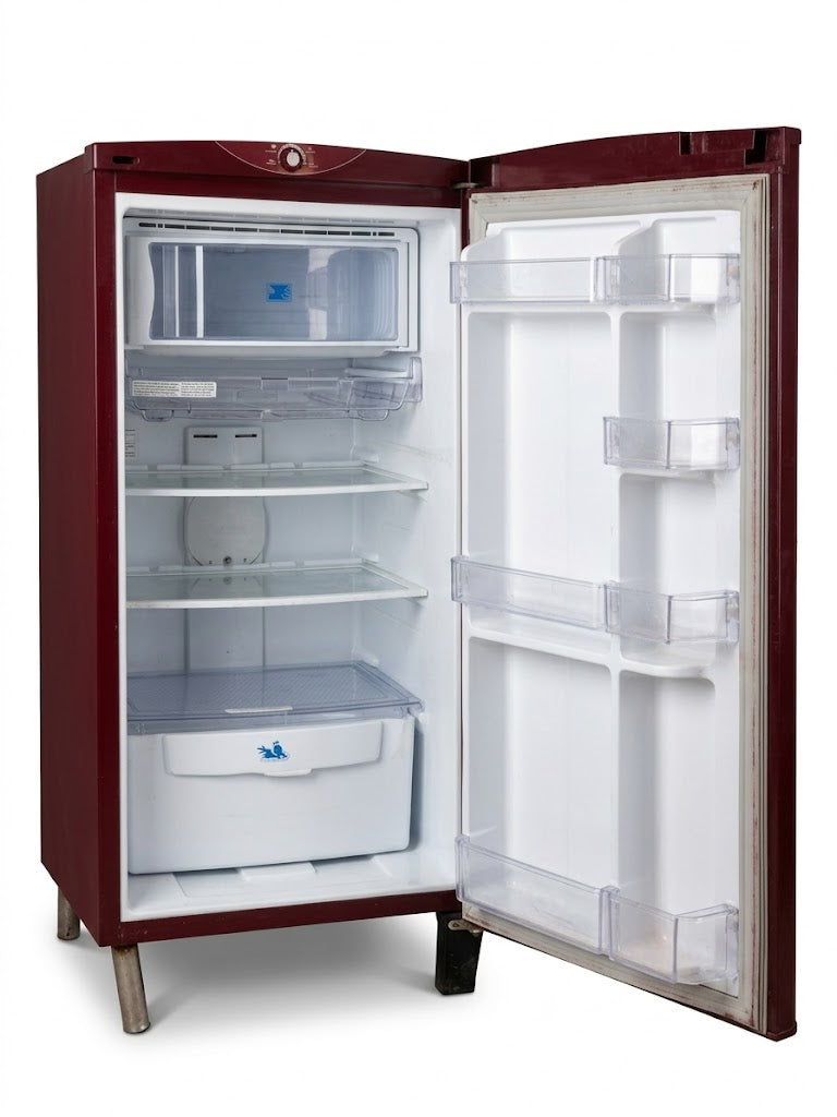 Godrej Single Door Fridge 180 Litres