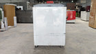 Refurbished Voltas 500 L Deep Freezer thumbnail 3