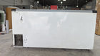 Refurbished Voltas 500 L Deep Freezer thumbnail 4