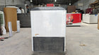 Refurbished Voltas 500 L Deep Freezer thumbnail 5
