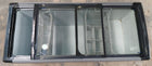 Refurbished Voltas 440 L Deep Freezer thumbnail 3