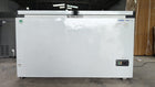 Refurbished Voltas 400 L Deep Freezer thumbnail 1