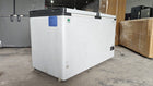 Refurbished Voltas 400 L Deep Freezer thumbnail 2