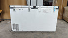 Refurbished Voltas 400 L Deep Freezer thumbnail 4