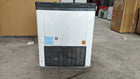 Refurbished Voltas 400 L Deep Freezer thumbnail 5