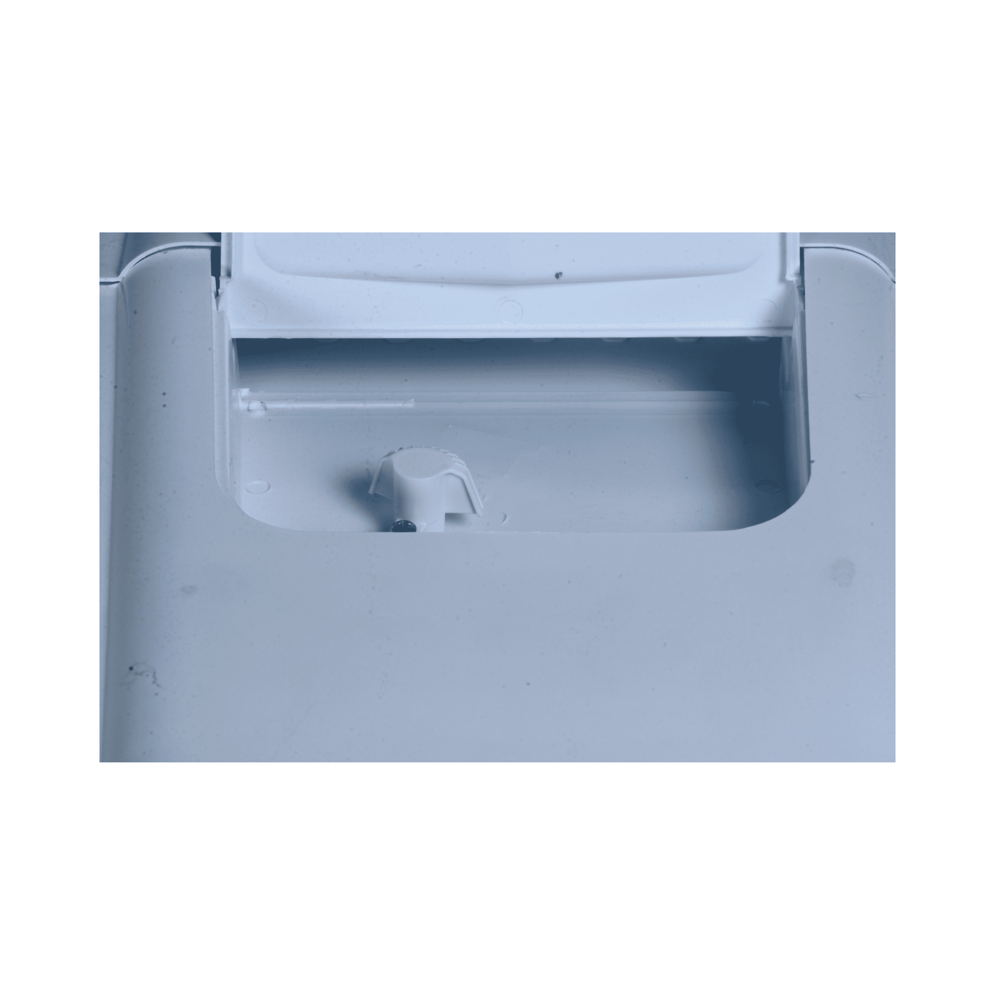 Air Cooler PA 17 LMA