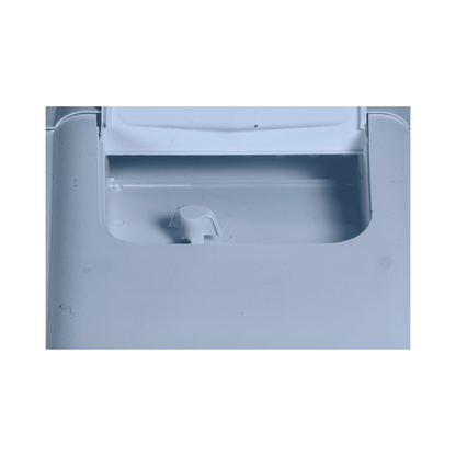 Air Cooler PA 17 LMA