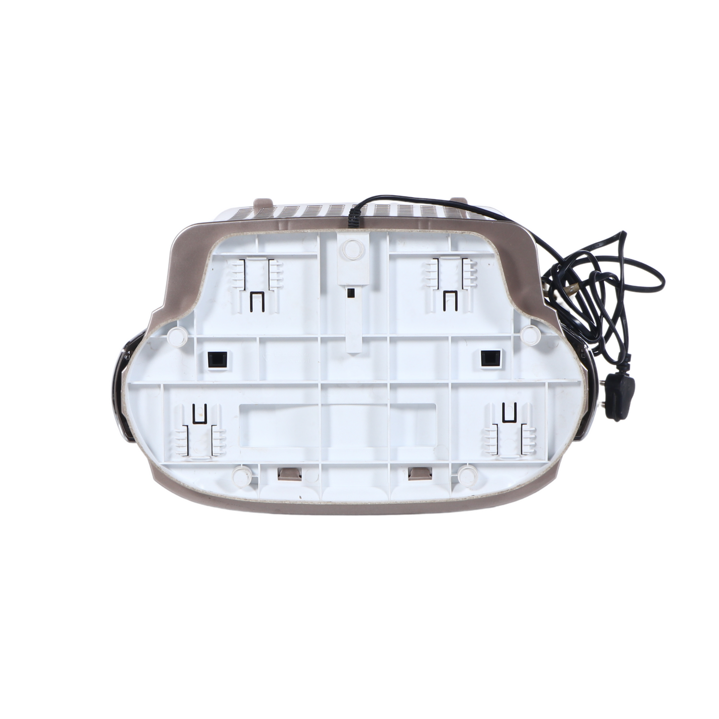 Air Purifier