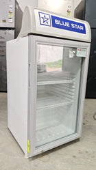 Refurbished Bluestar 95 L Visi Cooler thumbnail 2