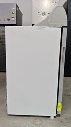 Refurbished Bluestar 95 L Visi Cooler thumbnail 3