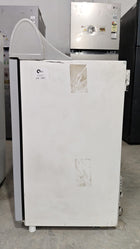 Refurbished Bluestar 95 L Visi Cooler thumbnail 4