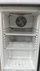 Refurbished Bluestar 95 L Visi Cooler thumbnail 5
