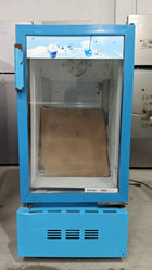 Refurbished Voltas 120 L Visi Cooler thumbnail 1