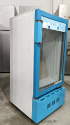 Refurbished Voltas 120 L Visi Cooler thumbnail 2