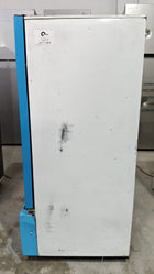 Refurbished Voltas 120 L Visi Cooler thumbnail 4