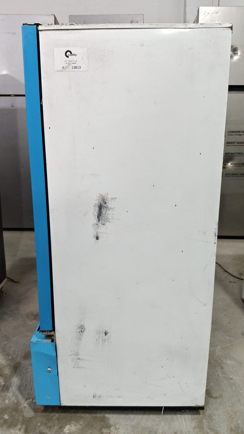 Refurbished Voltas 120 L Visi Cooler