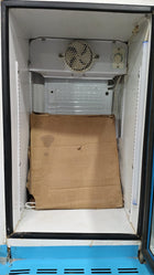 Refurbished Voltas 120 L Visi Cooler thumbnail 5