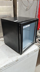 Refurbished Voltas 50 L Visi Cooler thumbnail 2