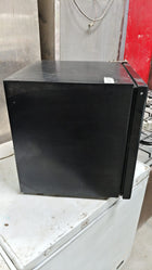 Refurbished Voltas 50 L Visi Cooler thumbnail 3
