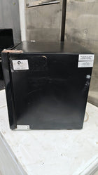 Refurbished Voltas 50 L Visi Cooler thumbnail 4