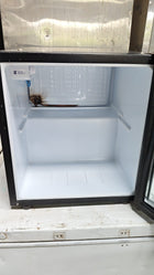 Refurbished Voltas 50 L Visi Cooler thumbnail 5