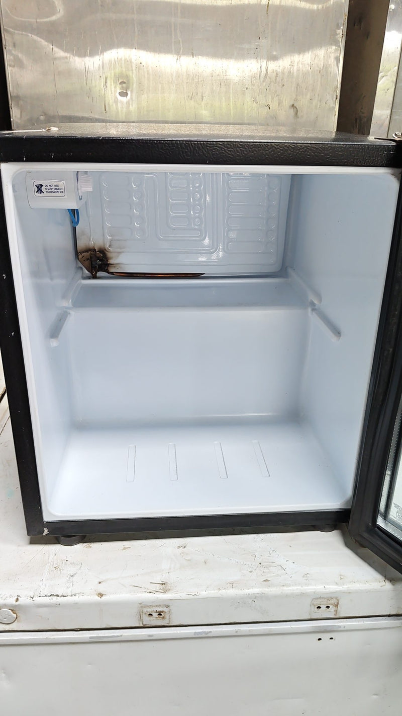 Refurbished Voltas 50 L Visi Cooler