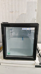 Refurbished Voltas 50 L Visi Cooler thumbnail 1