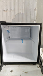 Refurbished Voltas 50 L Visi Cooler thumbnail 5