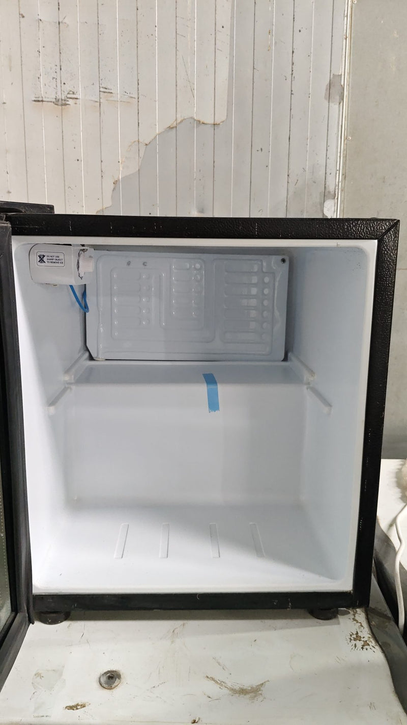 Refurbished Voltas 50 L Visi Cooler