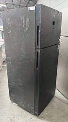 Refurbished Godrej 436 L Double Door Refrigerator thumbnail 2