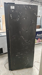 Refurbished Godrej 436 L Double Door Refrigerator thumbnail 4