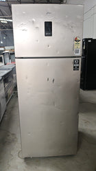 Refurbished Godrej 472 L Double Door Refrigerator thumbnail 1