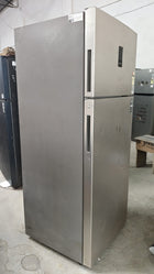 Refurbished Godrej 472 L Double Door Refrigerator thumbnail 2