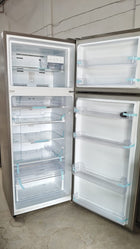 Refurbished Godrej 472 L Double Door Refrigerator thumbnail 3