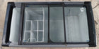 Refurbished Voltas 320 L Deep Freezer thumbnail 3
