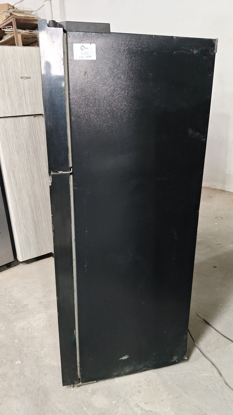 Refurbished LG Double Door Refrigerator