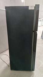 Refurbished LG Double Door Refrigerator thumbnail 3