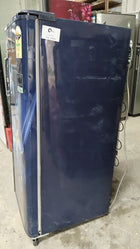 Refurbished Whirlpool 180 L Single Door Refrigerator thumbnail 2