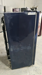 Refurbished Whirlpool 180 L Single Door Refrigerator thumbnail 3