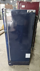 Refurbished Whirlpool 184 L Single Door Refrigerator thumbnail 2