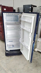 Refurbished Whirlpool 184 L Single Door Refrigerator thumbnail 5