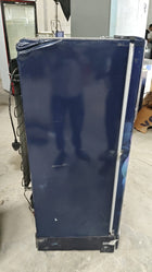 Refurbished Whirlpool 184 L Single Door Refrigerator thumbnail 3