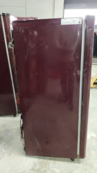Refurbished Whirlpool 180 L Single Door Refrigerator thumbnail 2