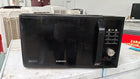 Refurbished Samsung Microwave thumbnail 1