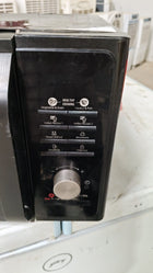 Refurbished Samsung Microwave thumbnail 2