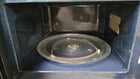 Refurbished Samsung Microwave thumbnail 3