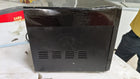 Refurbished Samsung Microwave thumbnail 4