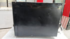 Refurbished LG Microwave thumbnail 2