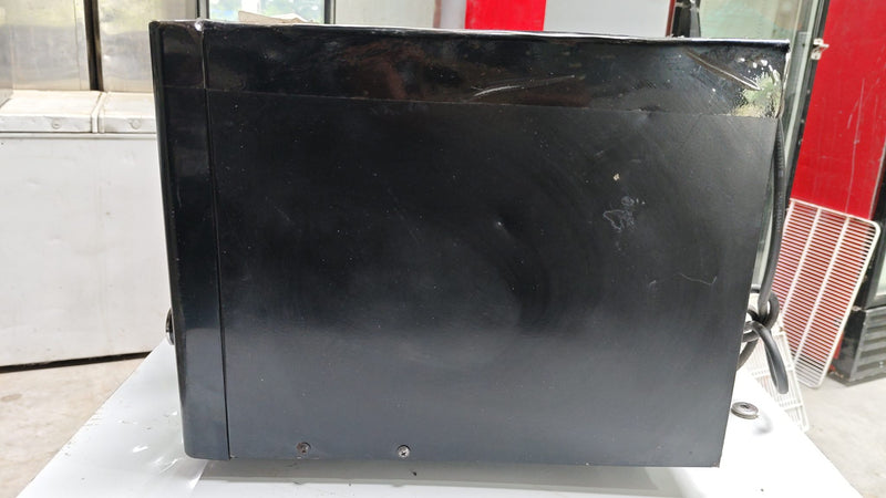 Refurbished LG Microwave